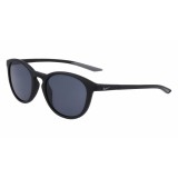 Ochelari de Soare Unisex Nike EVOLUTION-DZ7360-5119011 &Oslash; 51 mm