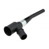 Tub joja ulei, ghidaj palnie, motor : 1.8tdci, Ford Focus 2 20, Focus C-Max 20, C-Max 20, Mondeo 4 20, S-Max 20, Galaxy 20, Tourneo Connect 1.8tdci