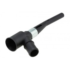 Tub joja ulei, ghidaj palnie, motor : 1.8tdci, Ford Focus 2 20, Focus C-Max 20, C-Max 20, Mondeo 4 20, S-Max 20, Galaxy 20, Tourneo Connect 1.8tdci