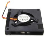 Cooler laptop Asus EeePC 701, EeePC 901, T4506F05MP