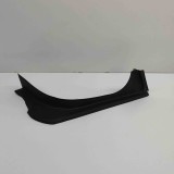 Ornament picurator haion dreapta BMW 3 G20, G28 2024 OEM: 7430620 28341149