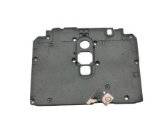 Nokia 2.3 Protecție plastic superioară TA-1211 TA-1214 TA-1206 TA-1209 SWAP