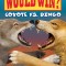 Coyote vs. Dingo (Who Would Win?)