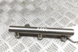 Rampa de combustibil dreapta AUDI A5 Cabrio 8F7 2017 OEM: 06E130090T 29074285