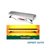 Rampa plafon led portocalie 12-24v art8400-88led Alta marca Alt model #7
