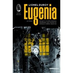 Eugenia &ndash; Lionel Duroy
