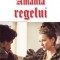 Amanta regelui - Ponson du Terrail