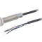 Senzor Inductiv PNP NO 0-2mm M12 IP67 300mA