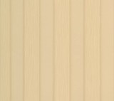 Tapet modern, dungi, crem, auriu, hol, living, 95212