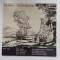 J.S. Bach Sch&auml;ferkantate BWV 249a, Edith Mathias, Leitung Helmuth Rilling, vinil