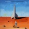 Tom Petty Highway Companion digipak (cd)