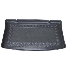 Tavita portbagaj Chevrolet Kalos Hatchback 2002-2011 Aristar