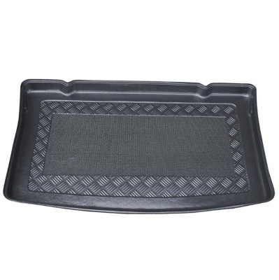 Tavita portbagaj Chevrolet Kalos Hatchback 2002-2011 Aristar foto
