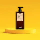 Masca reparatorie dupa expunerea la soare TRICOILOGY SUN &ndash; Shot &ndash; 200 ml