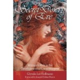 The Secret Dowry of Eve