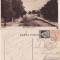 Vaslui - Strada Stefan cel Mare