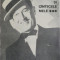 Drumul meu si cantecele mele (1900-1950) &ndash; Maurice Chevalier