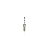 Bujii Chrysler Sebring Cabriolet Jr Denso Itl20