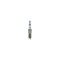 Bujii Chrysler Sebring Cabriolet Jr Denso Itl20