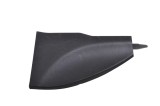 Ornament consola centrală TOYOTA PRIUS _W3_ 2012 OEM: 58816-47010,5545-47050 17296623