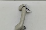 VW PASSAT Variant B8 3G5 2017 OEM: 3G0857607B SKU: 30752300