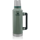 Stanley Classic Legendary Bottle termos Hammertone Green 2300 ml