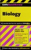 Biology. The essentials fast from the experts at CliffsNotes (xx584)