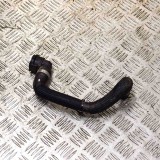 Furtun de lichid de răcire JAGUAR I-PACE X590 2018 OEM: J9D3-8D134-AD 13773436