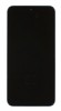 Display LCD Samsung Galaxy S22 5G S901B Negru Service Pack Original