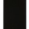 LCD Samsung Galaxy S22 5G, S901B, Negru, Service Pack