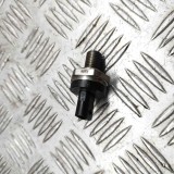 Senzor de presiune ulei BMW 2 Coupe F22, F87 2016 OEM: 8614494,0261230403 | 28800365