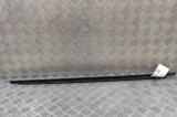 Bandou superior ușă st&acirc;nga spate PORSCHE PANAMERA 971 2018 OEM: 971839475A 30620321