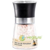 Rasnita cu Sare Roz de Himalaya Cristale Neiodata 200g