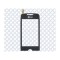 LG GS290 Cookie Fresh Display Ecran tactil
