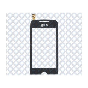 LG GS290 Cookie Fresh Display Ecran tactil