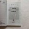 Foto  - 2