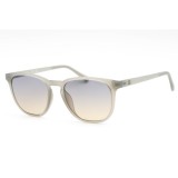 Cumpara ieftin Ochelari de soare, barbatesti, Guess GU00061 20B