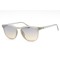 Ochelari de soare, barbatesti, Guess GU00061 20B