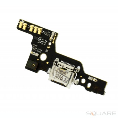 Flex Incarcare Huawei P9 foto
