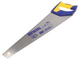 Bomfaier Lemn 450mm 8TPI