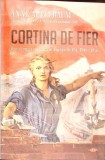 CORTINA DE FIER-ANNE APPLEBAUM-276834