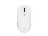 Mouse Genesis WS Zircon 660 Pro 26000 al