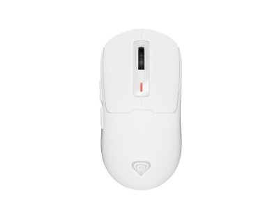 Mouse Genesis WS Zircon 660 Pro 26000 al foto