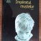 myh 310f - William Golding - Imparatul mustelor - ed 2016
