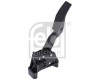 FEBI BILSTEIN 101492 febi Plus Pedala acceleratie