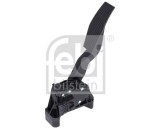 FEBI BILSTEIN 101492 febi Plus Pedala acceleratie