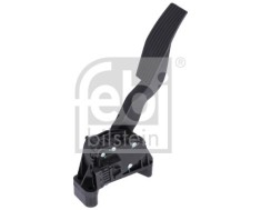 FEBI BILSTEIN 101492 febi Plus Pedala acceleratie