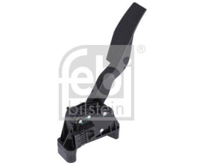 FEBI BILSTEIN 101492 febi Plus Pedala acceleratie foto