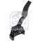FEBI BILSTEIN 101492 febi Plus Pedala acceleratie