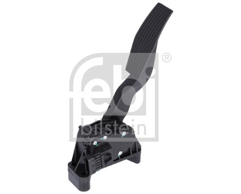 FEBI BILSTEIN 101492 febi Plus Pedala acceleratie